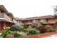 13/6 Kelvin Grove, Springvale VIC 3171