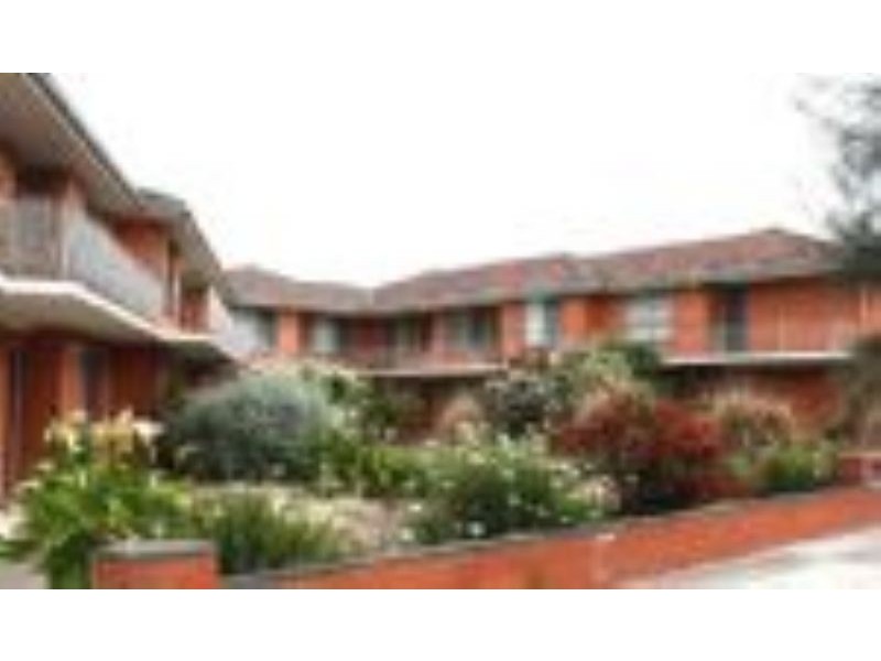 13/6 Kelvin Grove, Springvale VIC 3171