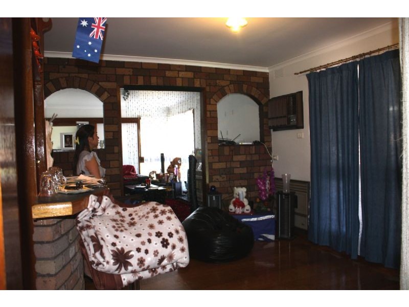 12 Ainsley Avenue, Noble Park VIC 3174