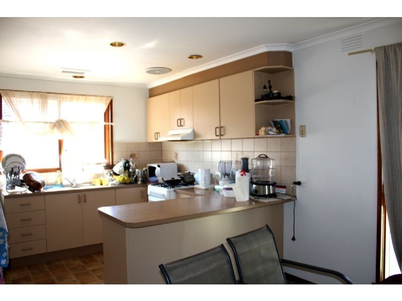 12 Ainsley Avenue, Noble Park VIC 3174