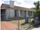 25A Heather Grove, Springvale VIC 3171