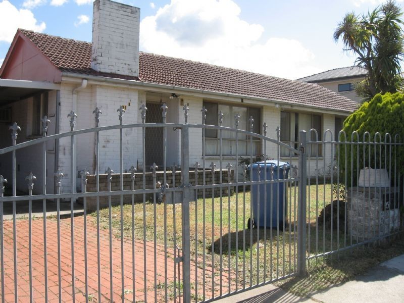 25A Heather Grove, Springvale VIC 3171