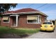 6 Moncur Avenue, Springvale VIC 3171