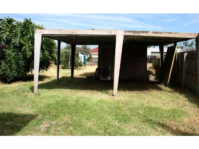 6 Moncur Avenue, Springvale VIC 3171
