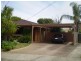 4 Noojee Court, Dandenong VIC 3175
