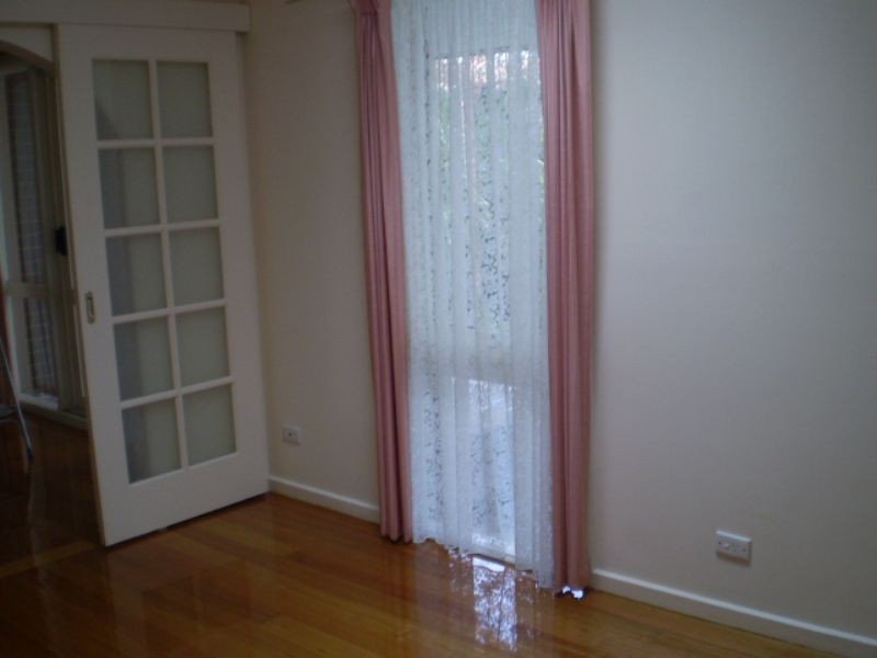 4 Noojee Court, Dandenong VIC 3175