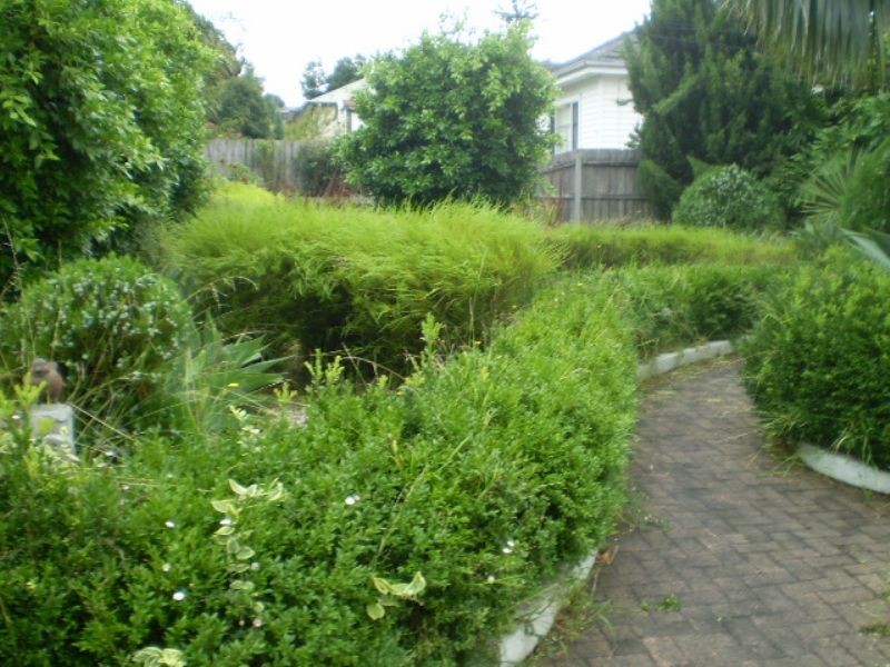 22 Wilma Avenue, Dandenong VIC 3175