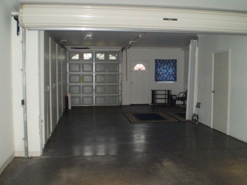 22 Wilma Avenue, Dandenong VIC 3175