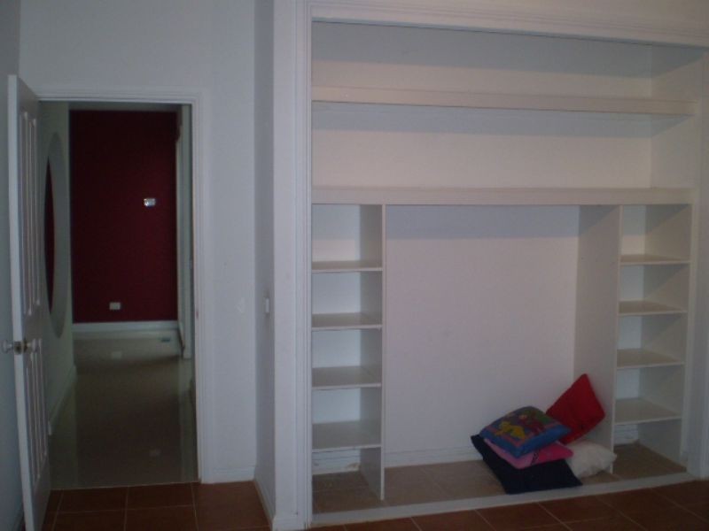 22 Wilma Avenue, Dandenong VIC 3175