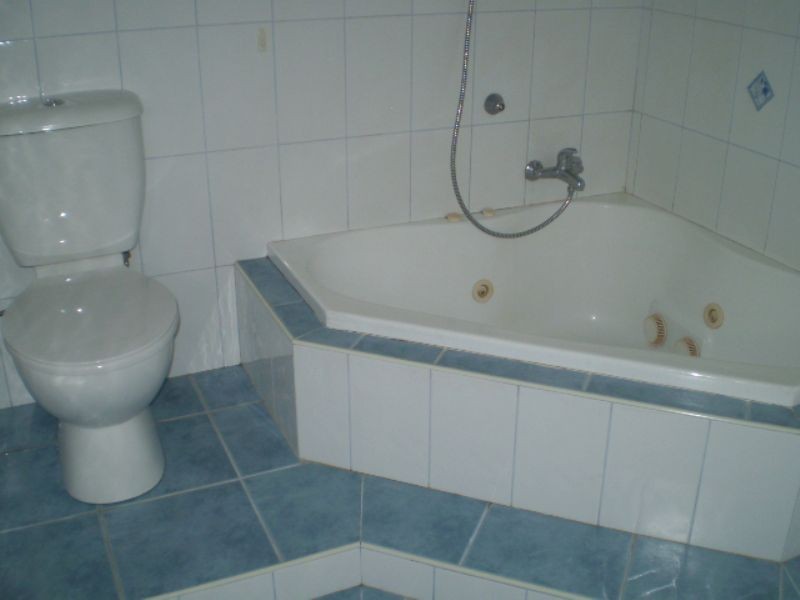 22 Wilma Avenue, Dandenong VIC 3175