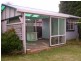 22 Wilma Avenue, Dandenong VIC 3175