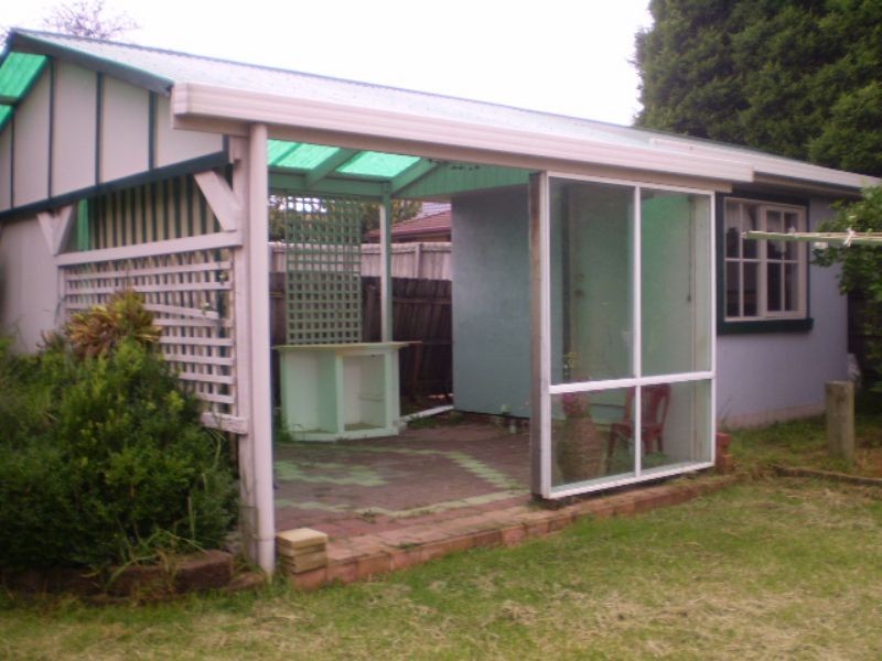 22 Wilma Avenue, Dandenong VIC 3175