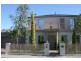 1/60 Windsor Avenue, Springvale VIC 3171