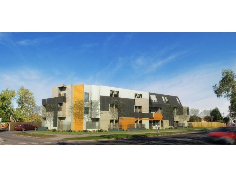 G13/58-59 Douglas Street, Noble Park VIC 3174