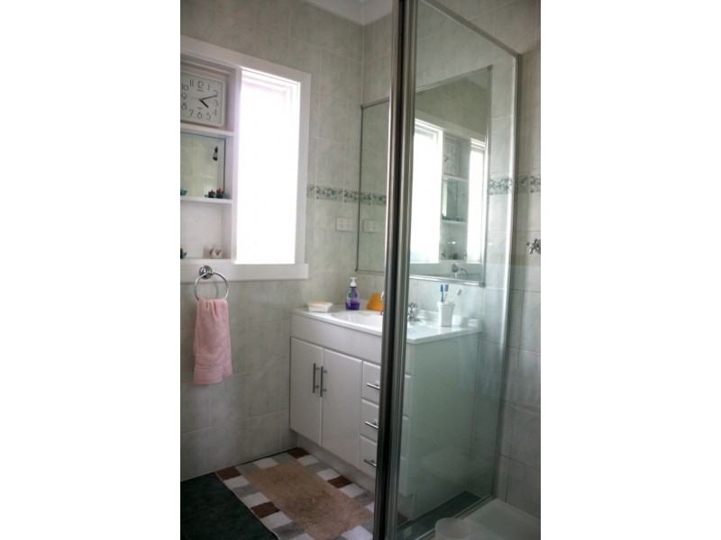 1/53 Leonard Avenue, Noble Park VIC 3174