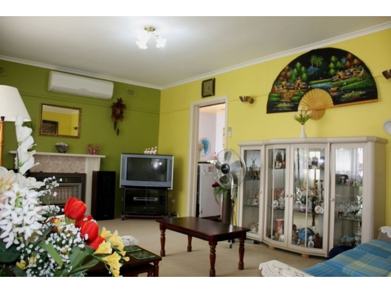 1/53 Leonard Avenue, Noble Park VIC 3174