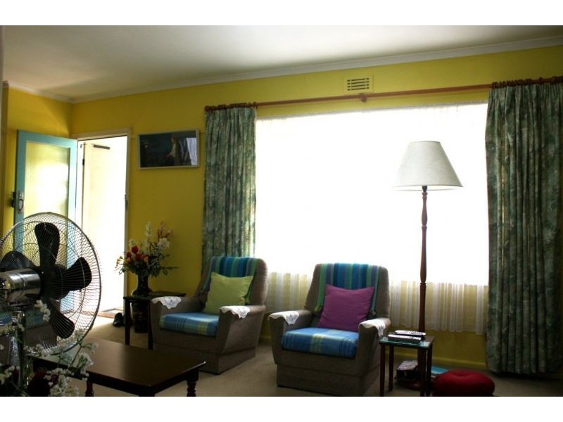 1/53 Leonard Avenue, Noble Park VIC 3174