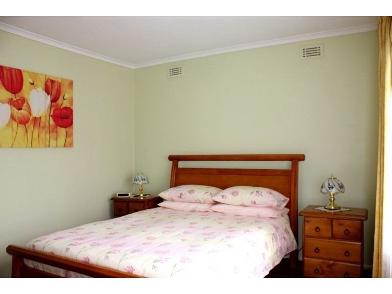 1/53 Leonard Avenue, Noble Park VIC 3174