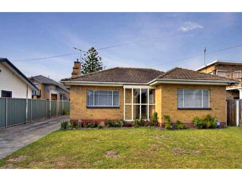 76 Police Road, Springvale VIC 3171