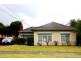 2 Carlson Avenue, Clayton VIC 3168