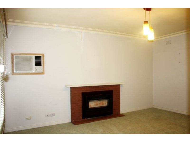 2 Carlson Avenue, Clayton VIC 3168