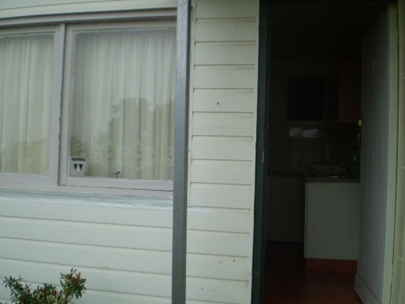 3/5 Prince Street, Springvale VIC 3171