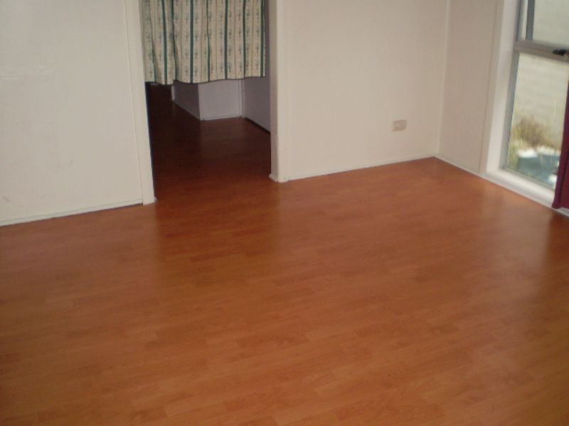 3/5 Prince Street, Springvale VIC 3171