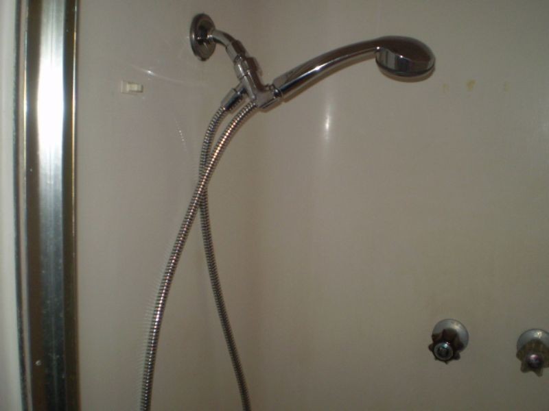 3/5 Prince Street, Springvale VIC 3171