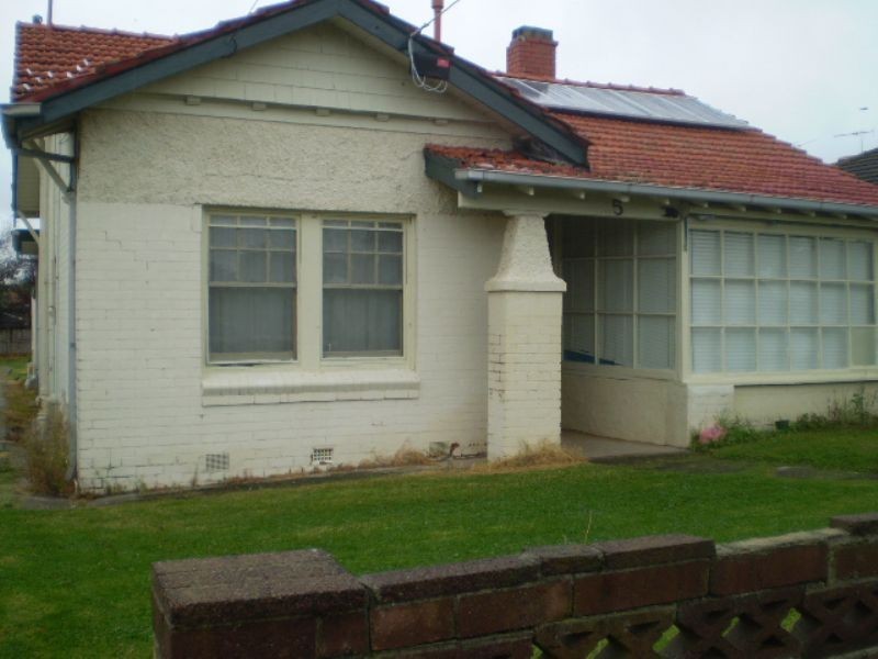 ROOM 3/5 Prince Street, Springvale VIC 3171