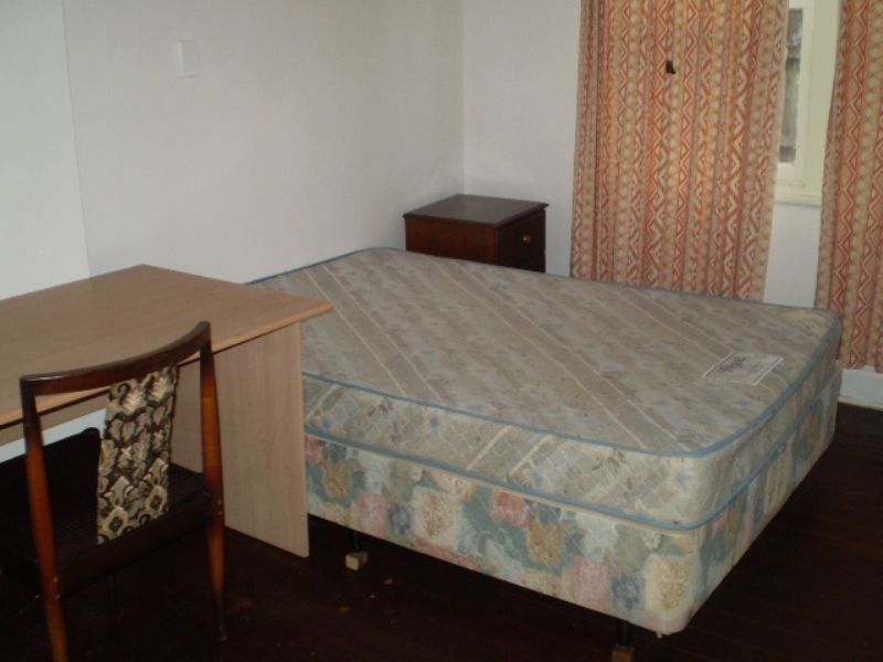 ROOM 3/5 Prince Street, Springvale VIC 3171