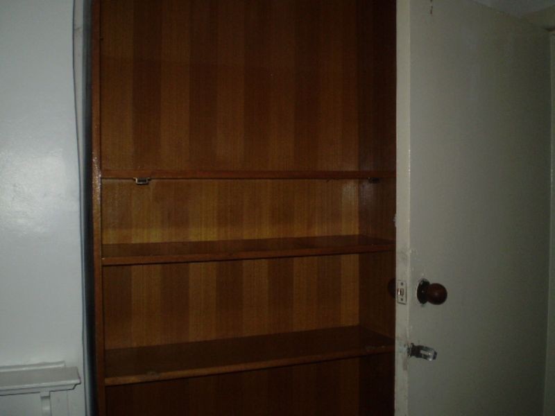 ROOM 3/5 Prince Street, Springvale VIC 3171