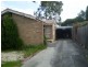 18 Shady Place, Noble Park VIC 3174