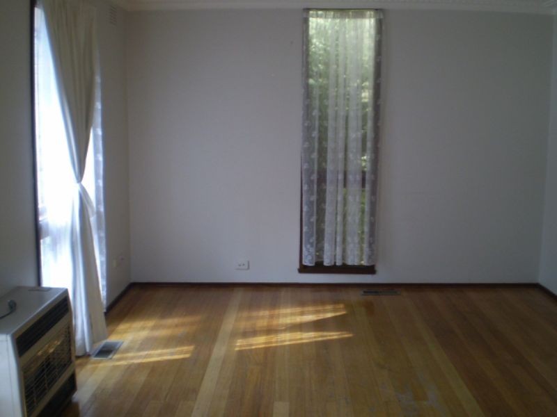 18 Shady Place, Noble Park VIC 3174