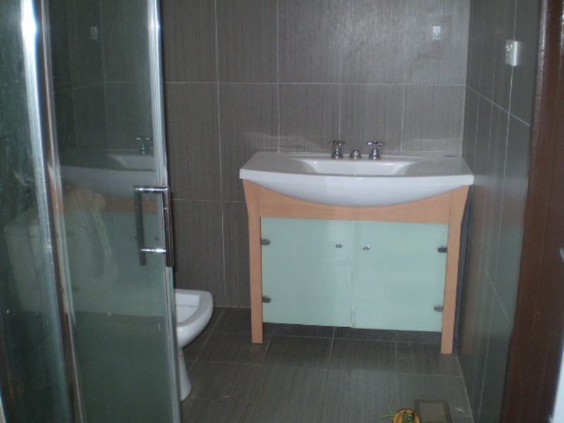 18 Shady Place, Noble Park VIC 3174