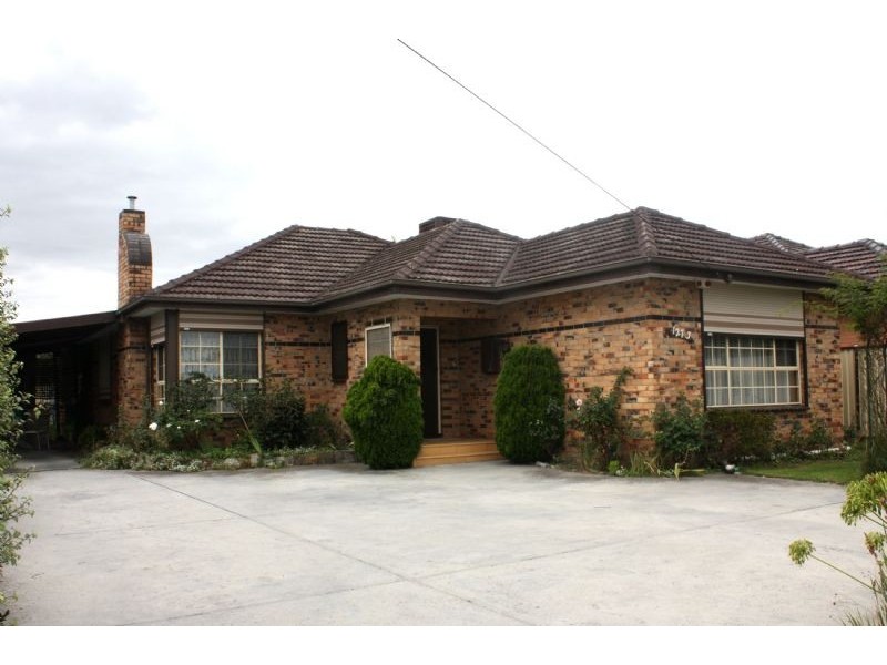 1273 Heatherton Road, Noble Park VIC 3174