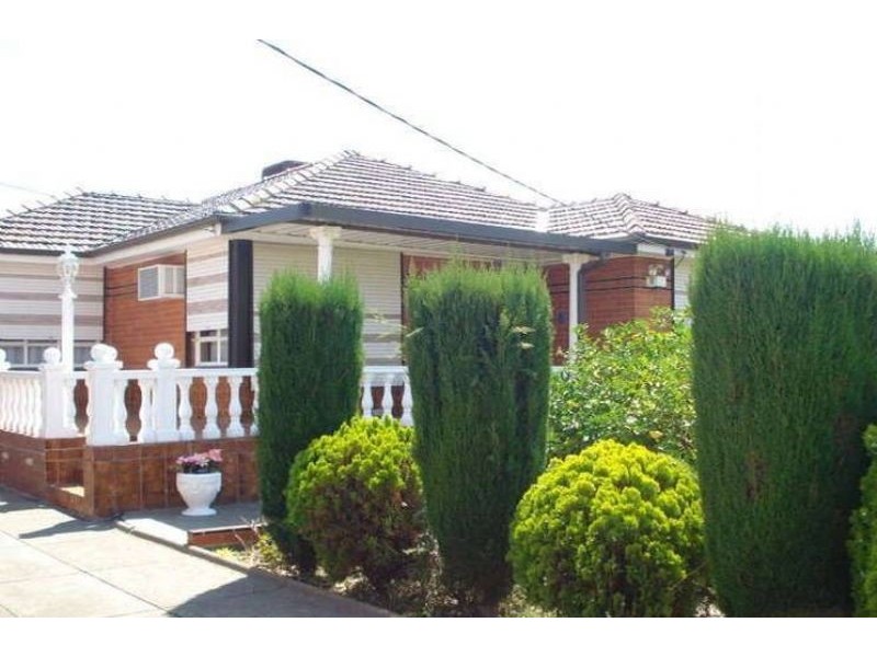 5 Keol Street, Clayton South VIC 3169