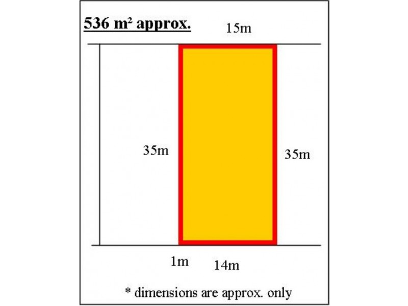 40 Ludwig Street, Springvale South VIC 3172