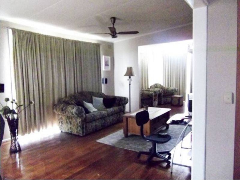 40 Ludwig Street, Springvale South VIC 3172