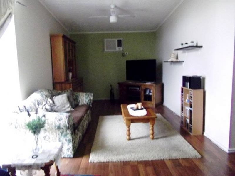 40 Ludwig Street, Springvale South VIC 3172