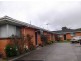 3/122 Regent Avenue, Springvale VIC 3171
