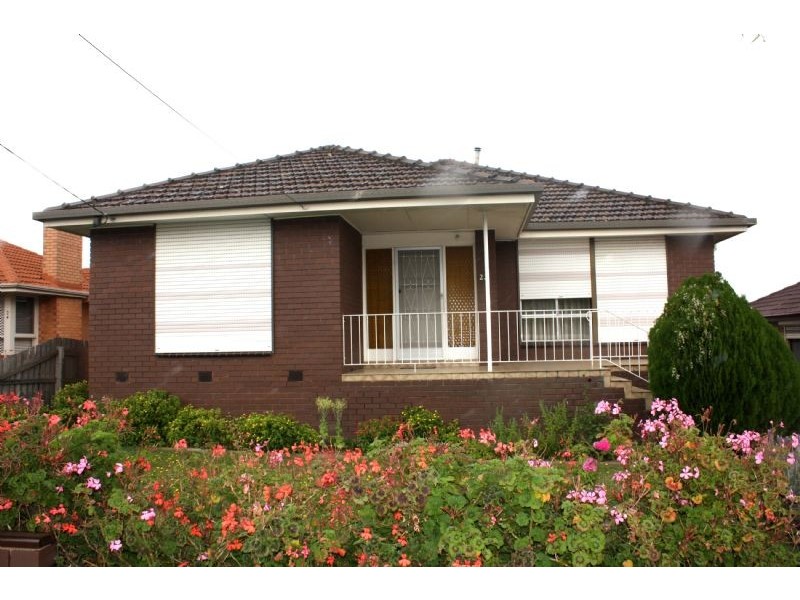 22 Gray Street, Springvale VIC 3171