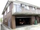 22 Gray Street, Springvale VIC 3171