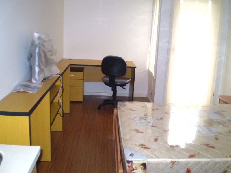 114/58-59 Douglas Street, Noble Park VIC 3174