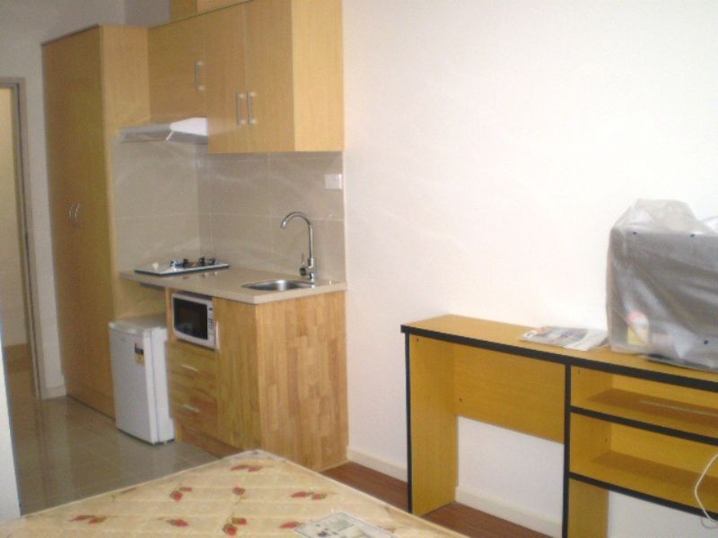 115/58-59 Douglas Street, Noble Park VIC 3174