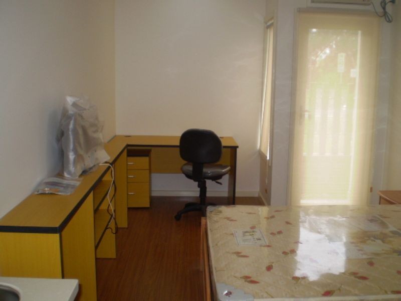 115/58-59 Douglas Street, Noble Park VIC 3174