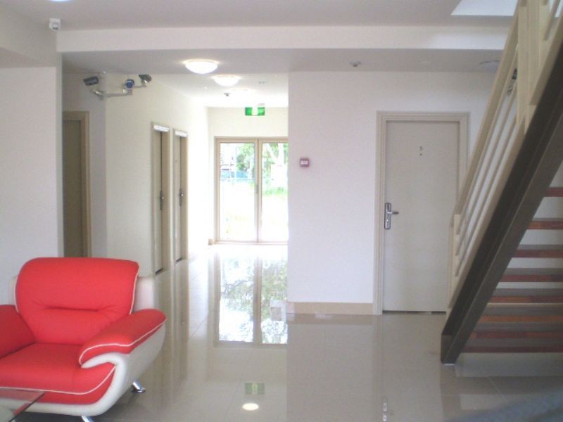 115/58-59 Douglas Street, Noble Park VIC 3174