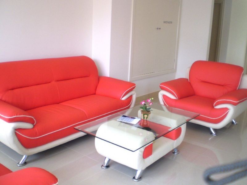 115/58-59 Douglas Street, Noble Park VIC 3174