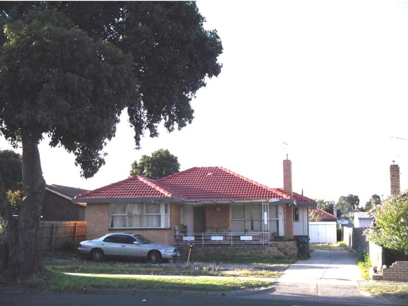 893 Heatherton Road, Springvale VIC 3171