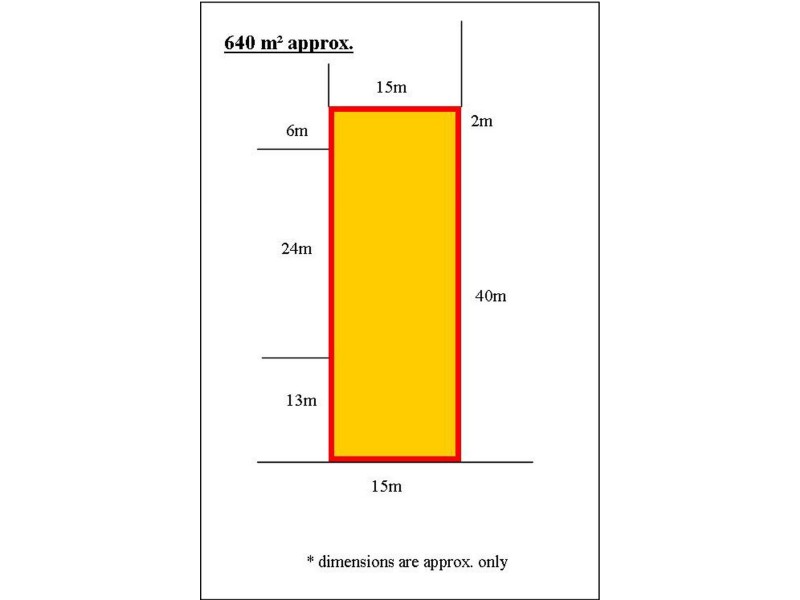 893 Heatherton Road, Springvale VIC 3171