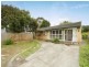 1375 Heatherton Road, Dandenong North VIC 3175